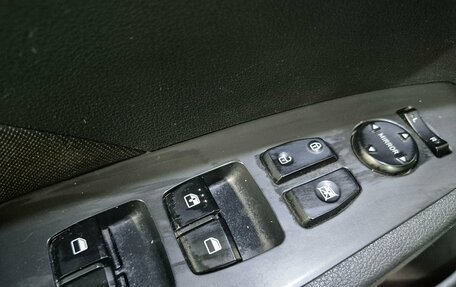 Hyundai Solaris II рестайлинг, 2019 год, 1 200 000 рублей, 18 фотография