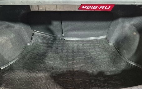 Hyundai Solaris II рестайлинг, 2019 год, 1 200 000 рублей, 21 фотография