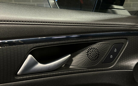 Haval Jolion, 2025 год, 1 941 000 рублей, 14 фотография