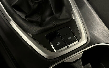 Haval Jolion, 2025 год, 1 941 000 рублей, 13 фотография