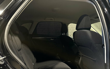 Haval Jolion, 2025 год, 1 941 000 рублей, 10 фотография
