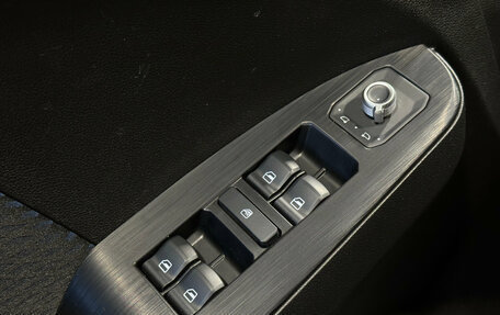 Haval Jolion, 2025 год, 1 941 000 рублей, 15 фотография