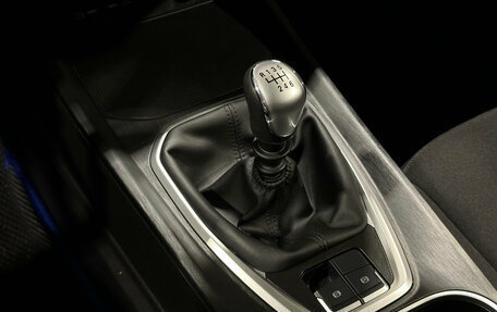 Haval Jolion, 2025 год, 1 941 000 рублей, 12 фотография