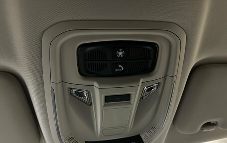 Haval Jolion, 2025 год, 1 941 000 рублей, 22 фотография