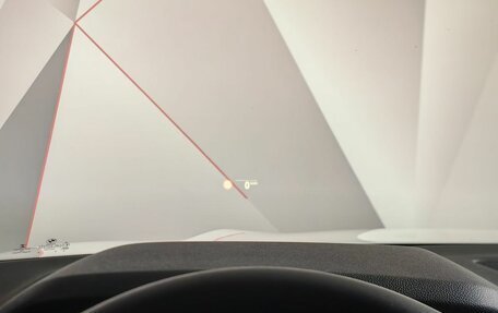 BMW X5, 2018 год, 6 950 000 рублей, 20 фотография