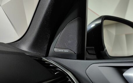 BMW X5, 2018 год, 6 950 000 рублей, 16 фотография