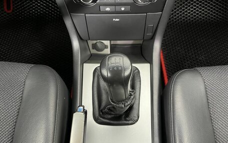 Chevrolet Epica, 2011 год, 649 000 рублей, 13 фотография