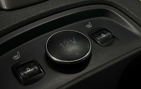 Ford Focus III, 2013 год, 749 000 рублей, 17 фотография