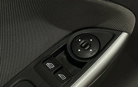 Ford Focus III, 2013 год, 749 000 рублей, 19 фотография