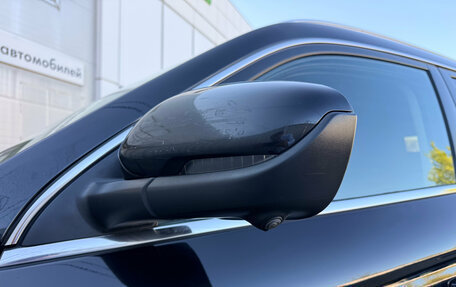 Geely Atlas I, 2019 год, 1 690 000 рублей, 5 фотография