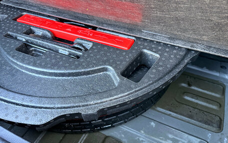 Geely Atlas I, 2019 год, 1 690 000 рублей, 21 фотография