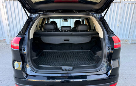 Geely Atlas I, 2019 год, 1 690 000 рублей, 20 фотография