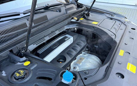 Geely Atlas I, 2019 год, 1 690 000 рублей, 26 фотография