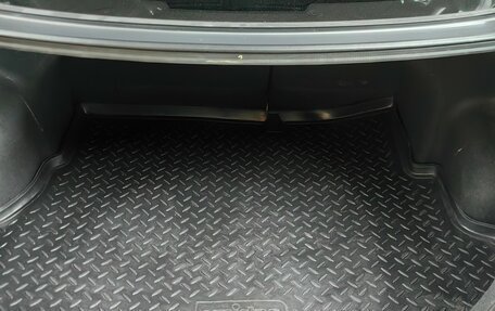 Hyundai Solaris II рестайлинг, 2014 год, 1 120 000 рублей, 24 фотография