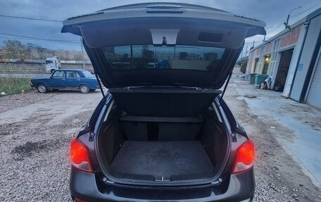 Chevrolet Cruze II, 2013 год, 750 000 рублей, 9 фотография