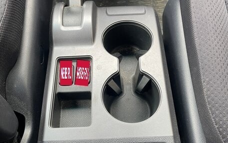 Honda CR-V III рестайлинг, 2007 год, 1 190 000 рублей, 4 фотография