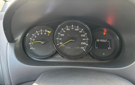 Renault Megane III, 2011 год, 750 000 рублей, 14 фотография