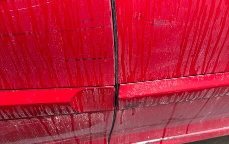 Peugeot 308 II, 2010 год, 700 000 рублей, 5 фотография