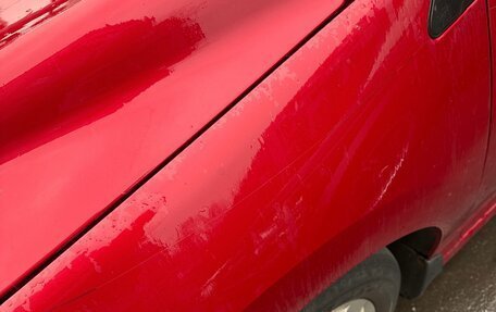 Peugeot 308 II, 2010 год, 700 000 рублей, 11 фотография