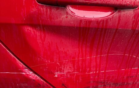 Peugeot 308 II, 2010 год, 700 000 рублей, 6 фотография