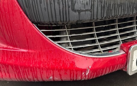 Peugeot 308 II, 2010 год, 700 000 рублей, 8 фотография