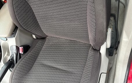 Peugeot 308 II, 2010 год, 700 000 рублей, 18 фотография