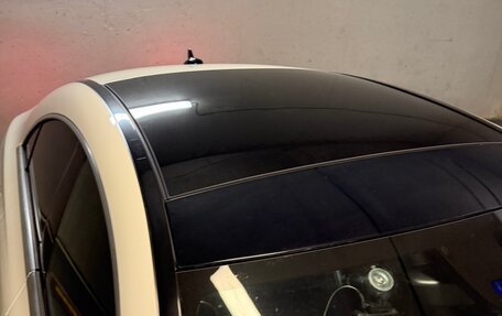 Mercedes-Benz CLA, 2014 год, 2 250 000 рублей, 5 фотография