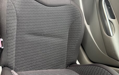 Peugeot 308 II, 2010 год, 700 000 рублей, 16 фотография