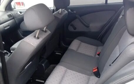 Skoda Octavia IV, 2008 год, 765 000 рублей, 9 фотография