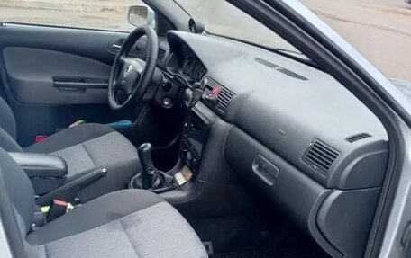 Skoda Octavia IV, 2008 год, 765 000 рублей, 6 фотография