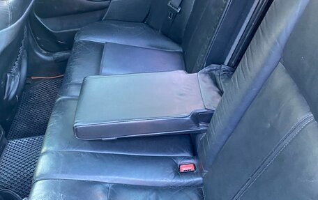 BMW 5 серия, 1999 год, 700 000 рублей, 6 фотография