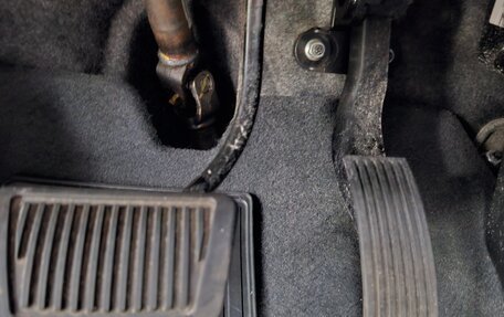 Hyundai Creta I рестайлинг, 2019 год, 2 300 000 рублей, 26 фотография