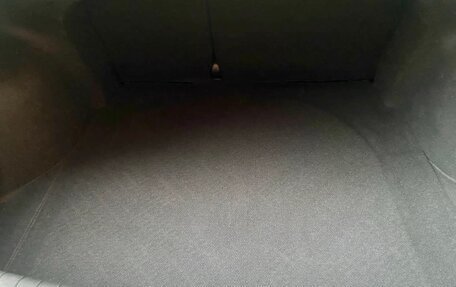 Hyundai Solaris II рестайлинг, 2019 год, 1 659 000 рублей, 14 фотография