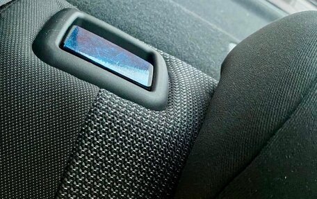 Hyundai Solaris II рестайлинг, 2019 год, 1 659 000 рублей, 22 фотография