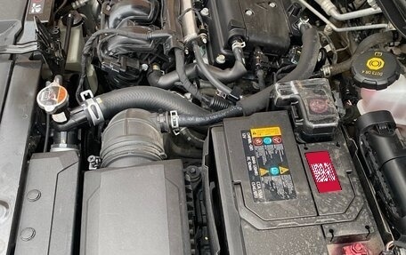 Hyundai Solaris II рестайлинг, 2019 год, 1 659 000 рублей, 28 фотография