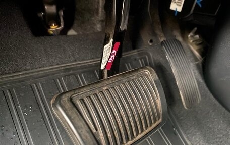 Hyundai Solaris II рестайлинг, 2019 год, 1 659 000 рублей, 24 фотография