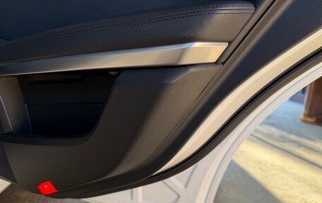 Mercedes-Benz E-Класс, 2012 год, 12 фотография