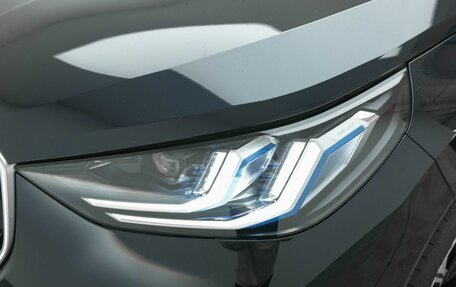 BMW X3, 2025 год, 7 070 000 рублей, 2 фотография