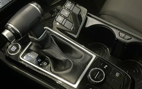 KIA Sportage IV рестайлинг, 2022 год, 3 300 рублей, 7 фотография