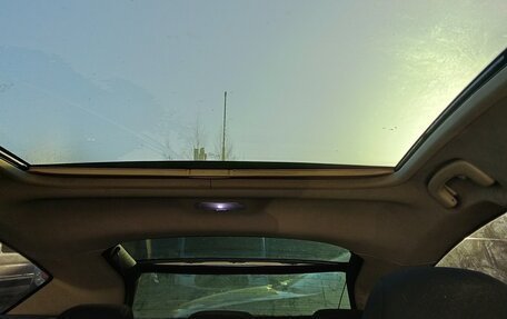 Citroen C4 II рестайлинг, 2008 год, 285 000 рублей, 1 фотография