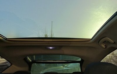 Citroen C4 II рестайлинг, 2008 год, 285 000 рублей, 1 фотография