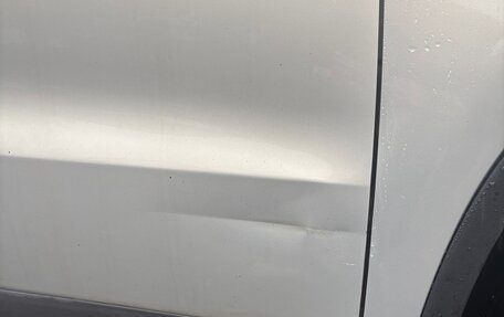 Volkswagen Tiguan I, 2012 год, 1 300 000 рублей, 7 фотография