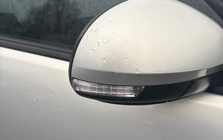 Volkswagen Tiguan I, 2012 год, 1 300 000 рублей, 9 фотография