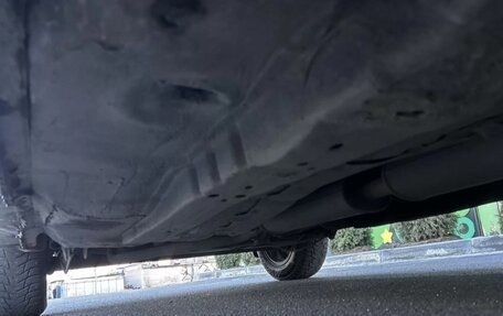 Nissan Almera, 2003 год, 220 000 рублей, 5 фотография