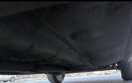 Nissan Almera, 2003 год, 220 000 рублей, 6 фотография