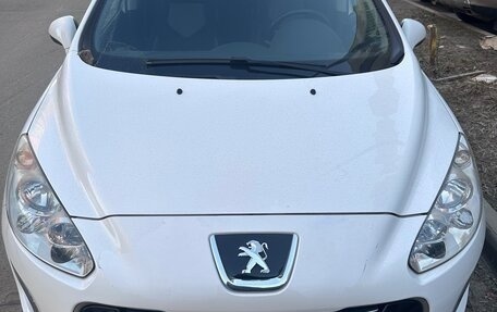 Peugeot 308 II, 2011 год, 770 000 рублей, 6 фотография