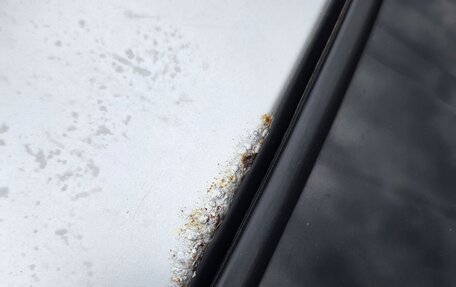 Ford Focus II рестайлинг, 2005 год, 410 000 рублей, 8 фотография