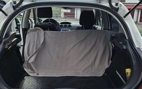 Peugeot 308 II, 2011 год, 550 000 рублей, 10 фотография