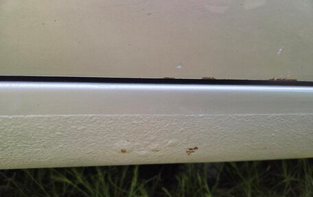 Ford Focus II рестайлинг, 2005 год, 410 000 рублей, 10 фотография