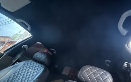 Volkswagen Golf IV, 1999 год, 380 000 рублей, 9 фотография